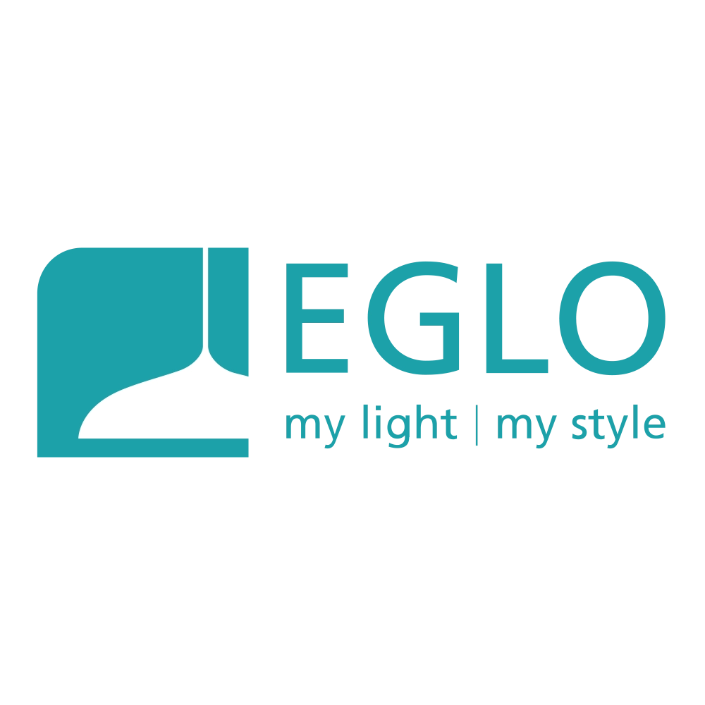 EGLO Logo