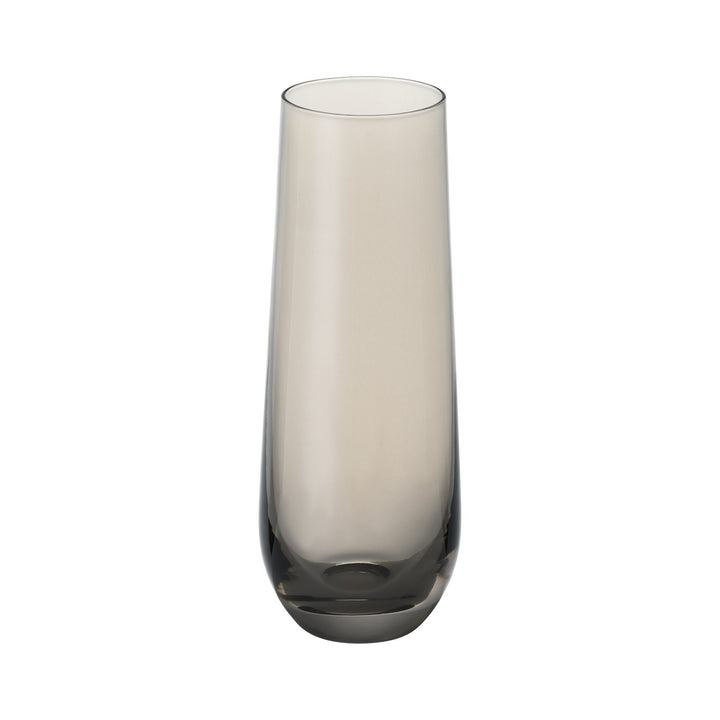 Sektglas Ormara  H:16 Ø 6 cm