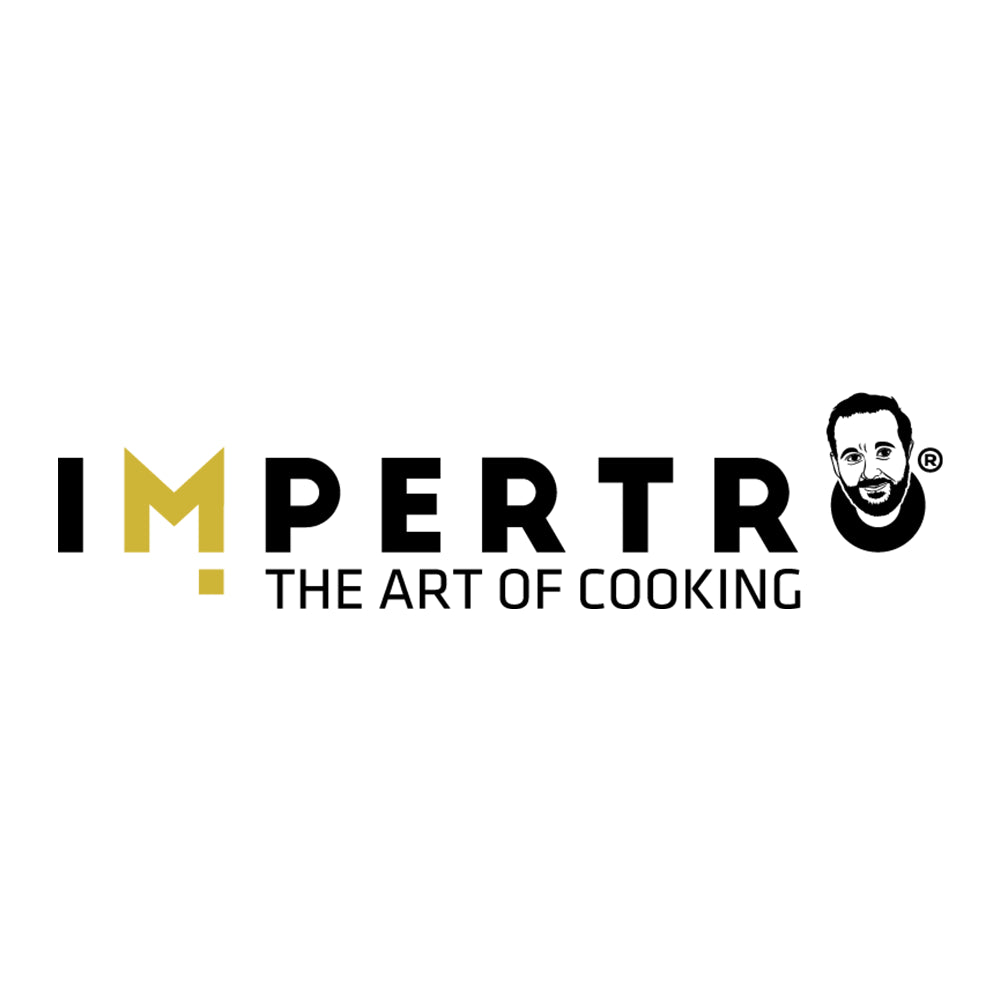 Impertro Logo