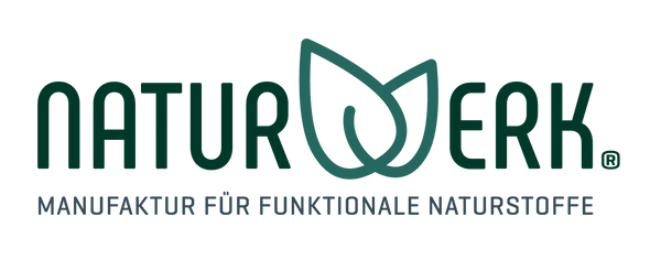 Logo Naturwerk