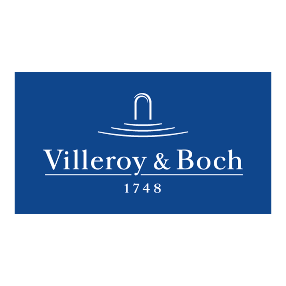 VilleroyundBoch Logo